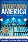 Image for Mormon America: the power and the promise