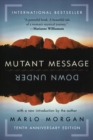 Image for Mutant Message Down Under