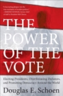 Image for Power of the Vote