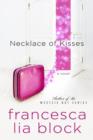 Image for Necklace of Kisses.