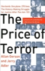 Image for Price of Terror.