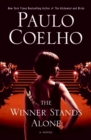Image for The Winner Stands Alone : A Novel