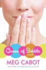 Image for Queen of babble