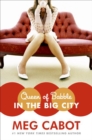 Image for Queen of babble in the big city