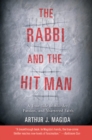 Image for The Rabbi and the Hit Man.: Harpercollins (Usa)