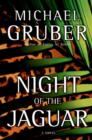 Image for Night of the jaguar: a novel