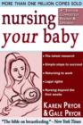 Image for Nursing Your Baby