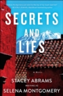 Image for Secrets and lies