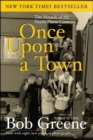 Image for Once Upon a Town: The Miracle of the North Platte Canteen.