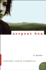 Image for Serpent box: a novel