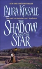 Image for The Shadow and the Star.