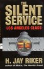 Image for Silent Service: Los Angeles Class.