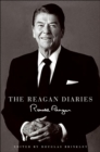 Image for The Reagan diaries