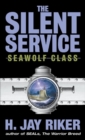 Image for Silent Service: Seawolf Class P.