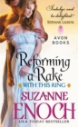 Image for Reforming a Rake: With This Ring
