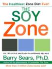 Image for The Soy Zone