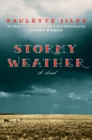 Image for Stormy weather