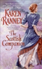 Image for The Scottish companion