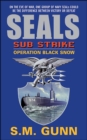 Image for Operation Black Snow