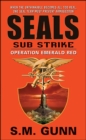 Image for Operation Emerald Red