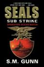 Image for Seals Sub Strike.