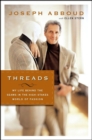 Image for Threads