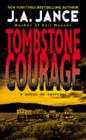 Image for Tombstone courage