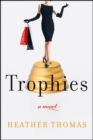 Image for Trophies