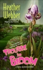 Image for Trouble in bloom
