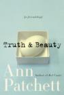 Image for Truth &amp; beauty: a friendship