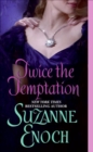Image for Twice the Temptation
