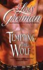Image for Tempting the Wolf