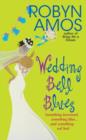 Image for Wedding bell blues