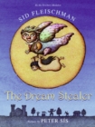 Image for The Dream Stealer