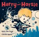 Image for Harry and Horsie