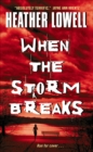 Image for When the Storm Breaks