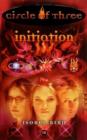 Image for Initiation.