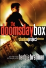 Image for The Doomsday Box