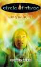 Image for Ring of Light.