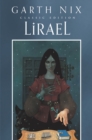 Image for Lirael: daughter of the Clayr