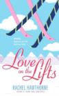 Image for Love on the lifts