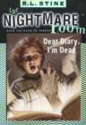 Image for Dear diary, I'm dead : 5