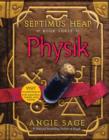 Image for Physik