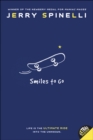Image for Smiles to go