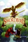 Image for Swordbird