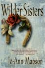 Image for The Wilder Sisters: A Novel