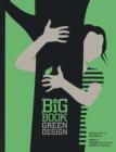 Image for The Big Book of Green Design