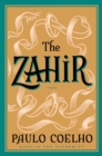 Image for The Zahir: a novel of obsession