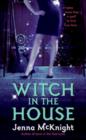 Image for Witch in the house