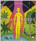 Image for WomanPrayers: prayers by women throughout history and around the world